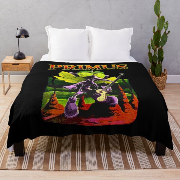 Item preview, PRIMUSS Purple Guitar Rock Band designed and sold by Divascorner.