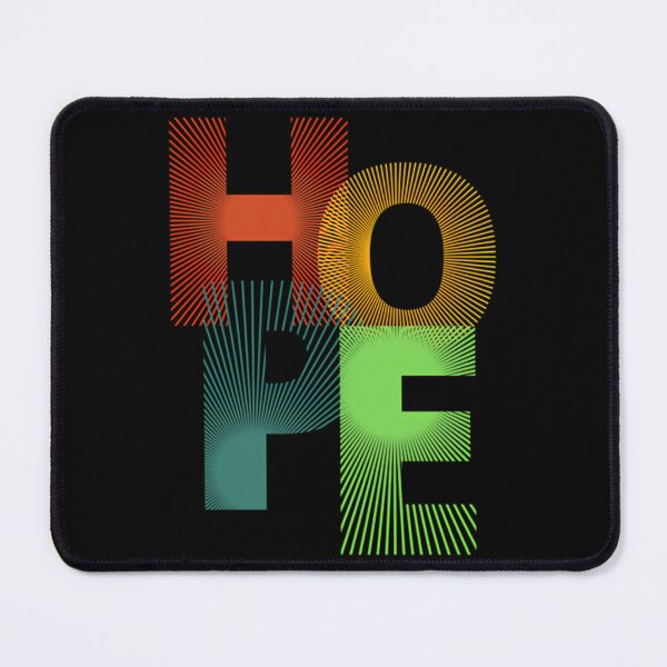Item preview, Hope designed and sold by bock-quinn.
