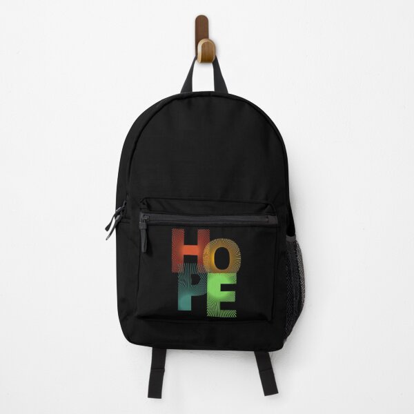 Item preview, Hope designed and sold by bock-quinn.