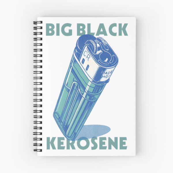 Item preview, Vintage Kerosene Lamp Illustration | ⭐⭐⭐⭐⭐ Best Seller designed and sold by Mahmoud059.