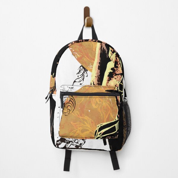 Item preview, Eastwood designed and sold by lokality.