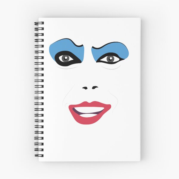 Item preview, Frank N Furter Rocky Horrow designed and sold by alxndrsunny.