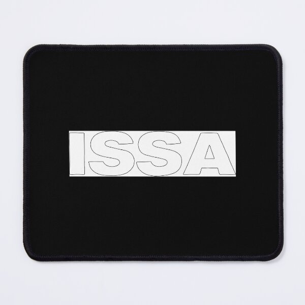 Item preview, Issa designed and sold by bock-quinn.