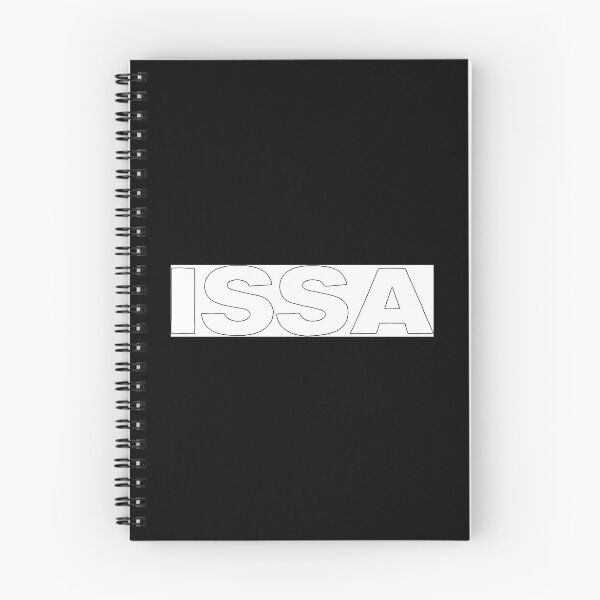 Item preview, Issa designed and sold by bock-quinn.