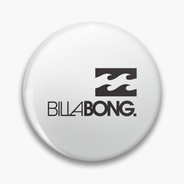 Item preview, Big Bang Volcom Dreams designed and sold by millar-djaniece.