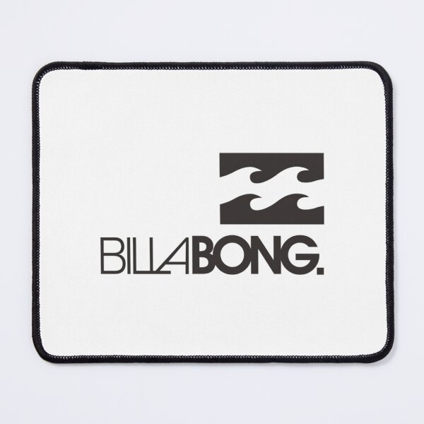 Item preview, Big Bang Volcom Dreams designed and sold by millar-djaniece.