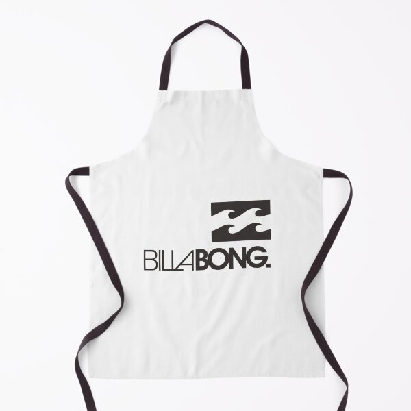 Item preview, Big Bang Volcom Dreams designed and sold by millar-djaniece.