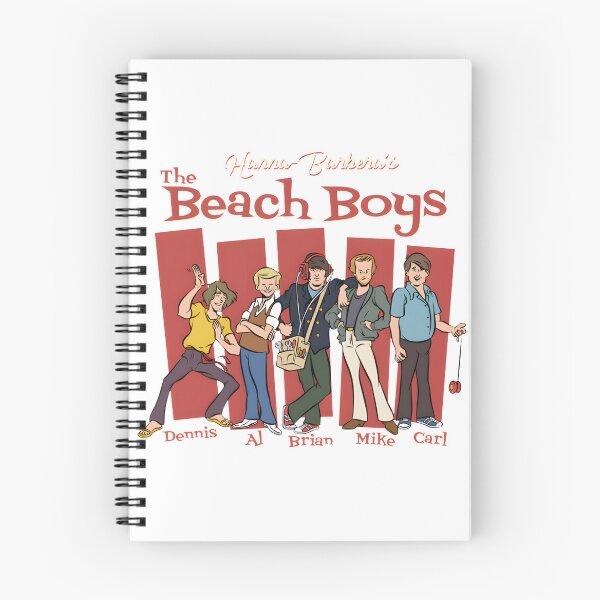 Item preview, Sunset Barbera Wine Beach Vibes | ⭐⭐⭐⭐⭐ designed and sold by ethanlhe.