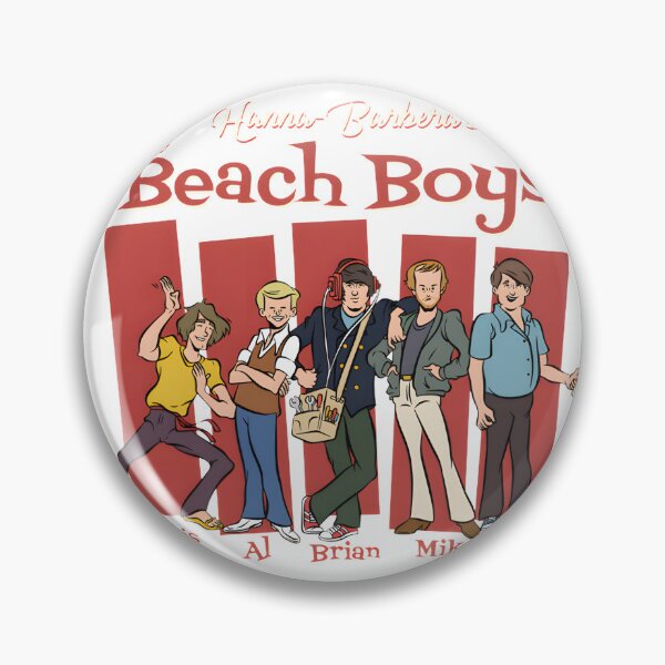 Item preview, Sunset Barbera Wine Beach Vibes | ⭐⭐⭐⭐⭐ designed and sold by ethanlhe.