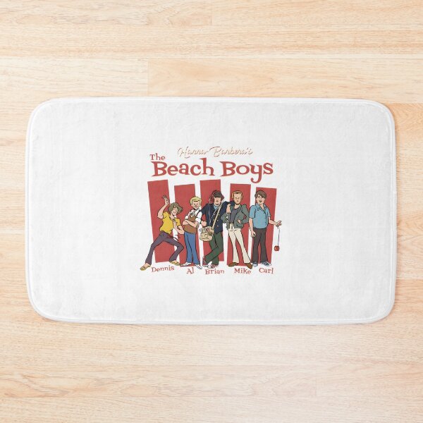 Item preview, Sunset Barbera Wine Beach Vibes | ⭐⭐⭐⭐⭐ designed and sold by ethanlhe.