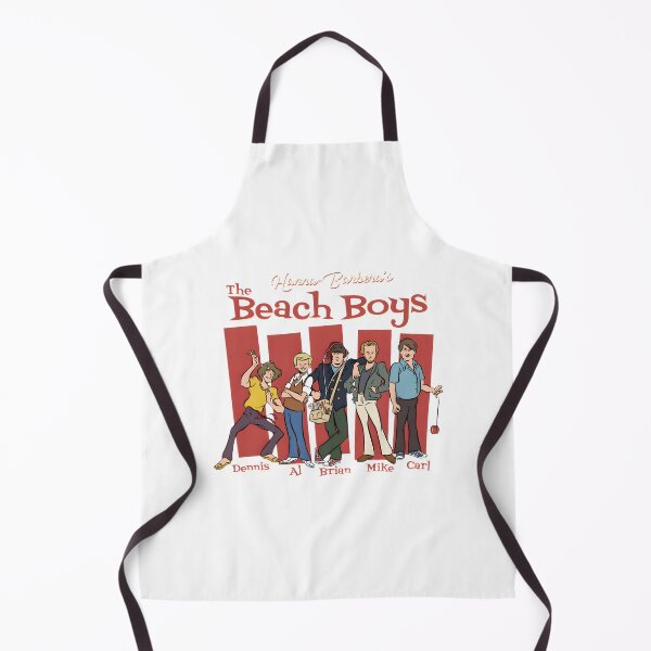Item preview, Sunset Barbera Wine Beach Vibes | ⭐⭐⭐⭐⭐ designed and sold by ethanlhe.