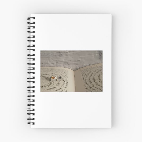 Item preview, Reading Time designed and sold by rhoads-raelene.