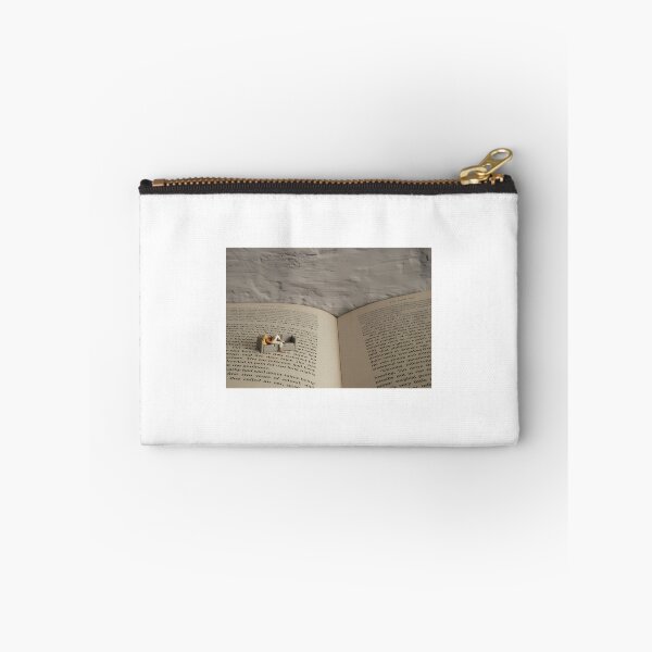 Item preview, Reading Time designed and sold by rhoads-raelene.