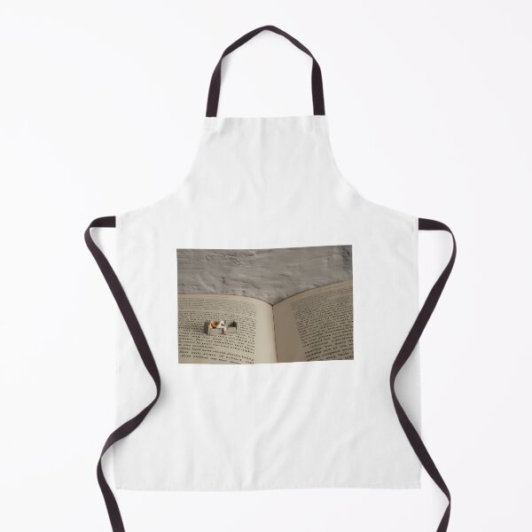 Item preview, Reading Time designed and sold by rhoads-raelene.