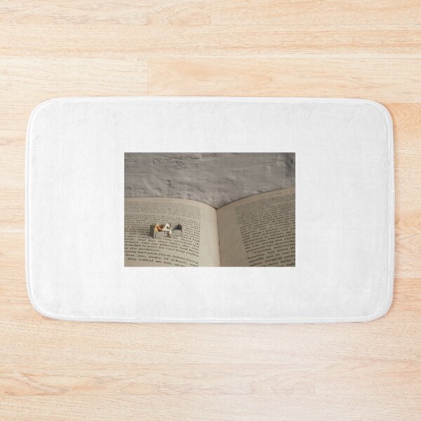 Item preview, Reading Time designed and sold by rhoads-raelene.