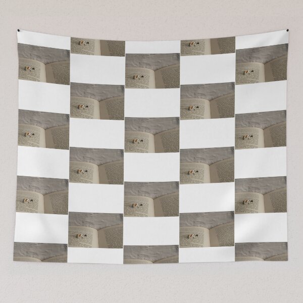 Item preview, Reading Time designed and sold by rhoads-raelene.