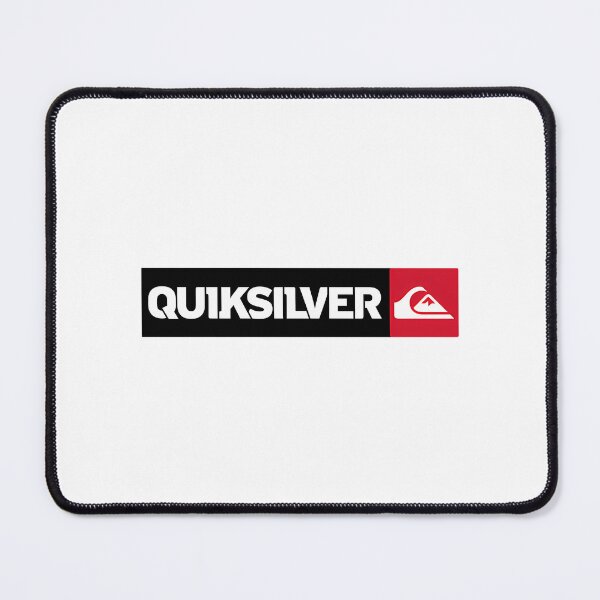 Item preview, Black Lable The Quiksilver designed and sold by millar-djaniece.