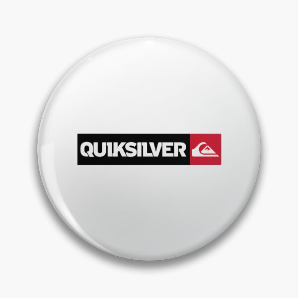 Item preview, Black Lable The Quiksilver designed and sold by millar-djaniece.