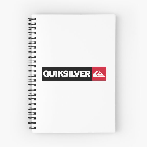Item preview, Black Lable The Quiksilver designed and sold by millar-djaniece.