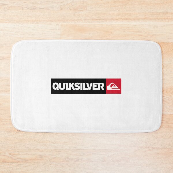 Item preview, Black Lable The Quiksilver designed and sold by millar-djaniece.
