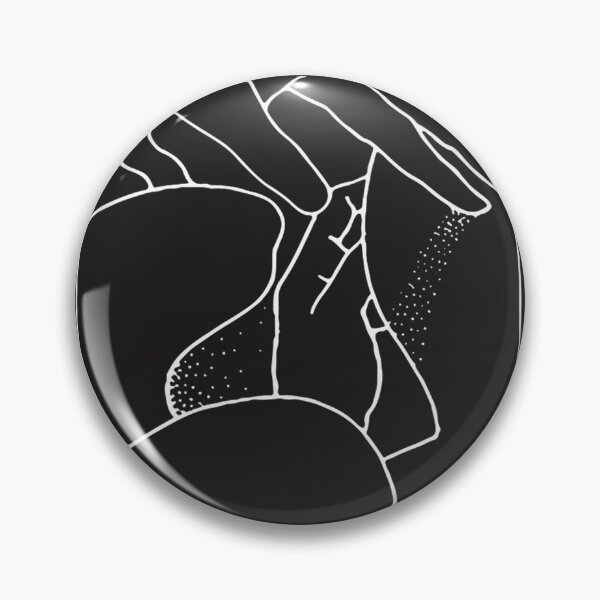 Item preview, Indie Rock Band Big Thief Art | ⭐⭐⭐⭐⭐ designed and sold by ethanlhe.