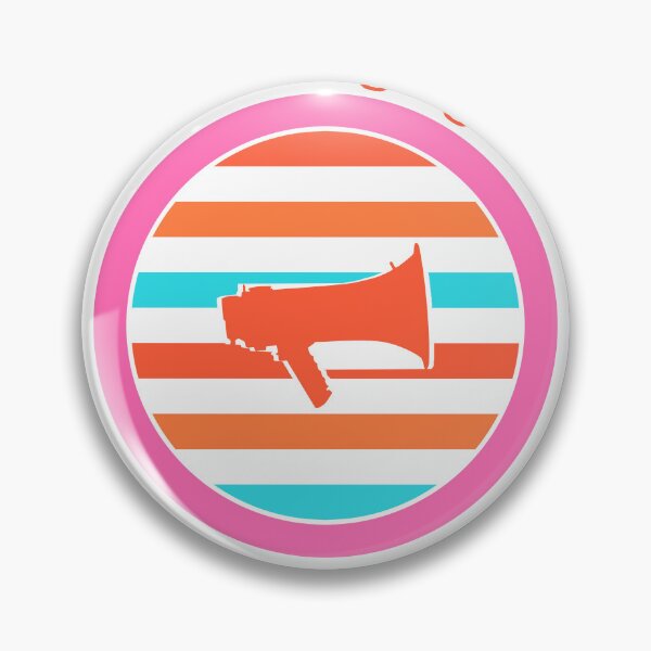 Item preview, Advertising Agent The Greatest Job Ever designed and sold by TheIconSmith.