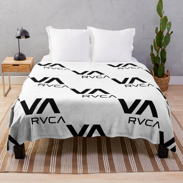 Item preview, Logotipo de Black Va Rvca designed and sold by millar-djaniece.