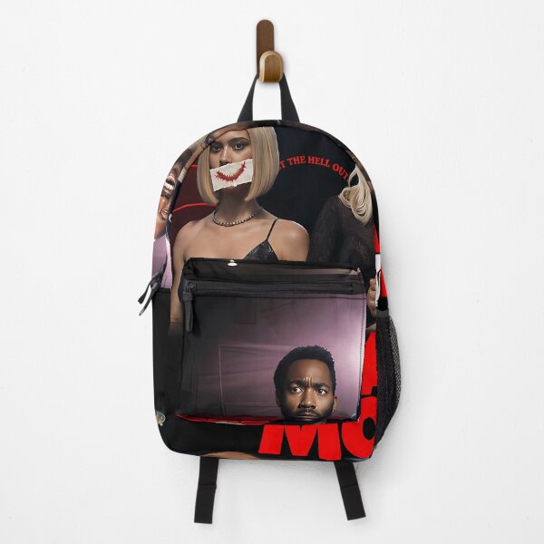 Item preview, Scary Movie 2026 designed and sold by lokality.