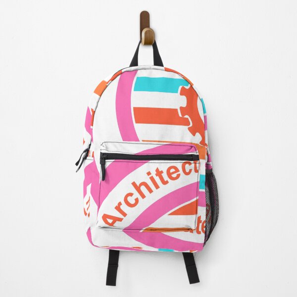 Item preview, Architectural Drafter The Greatest Job Ever designed and sold by TheIconSmith.