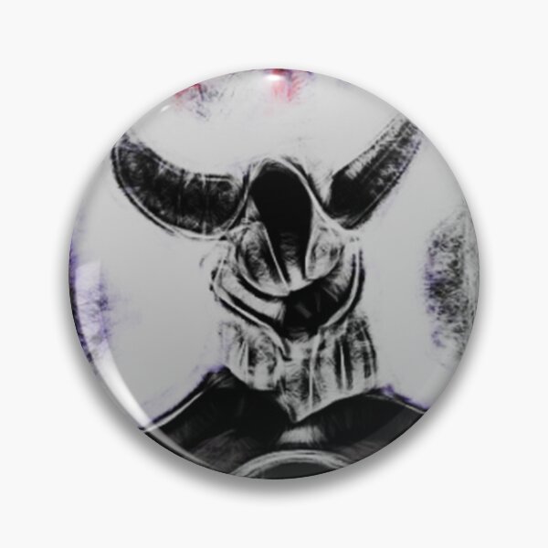 Item preview, Mirror (created) designed and sold by TR187.
