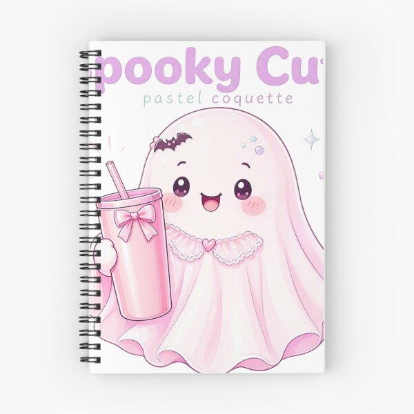 Item preview, PINK GHOST STANLEY CUP MAMA HALLOWEEN  designed and sold by EasyTake.
