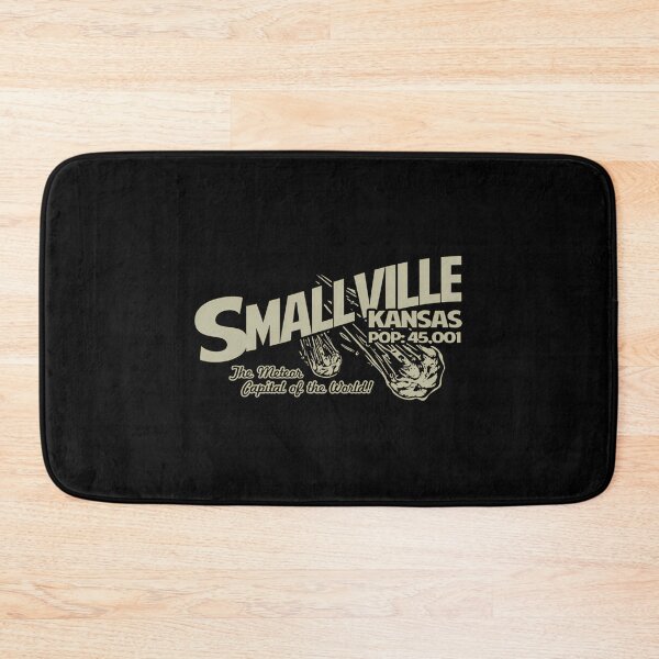 Item preview, Signature Movie Vintage Funny designed and sold by rhoads-raelene.