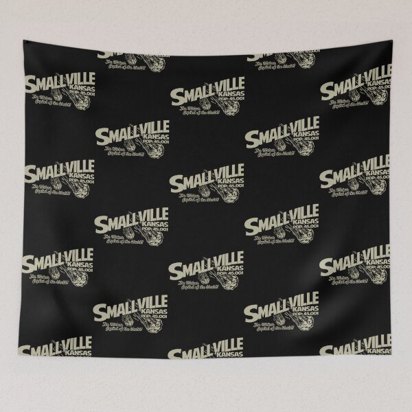 Item preview, Signature Movie Vintage Funny designed and sold by rhoads-raelene.