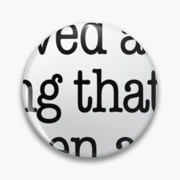 Item preview, Corporate meeting email humour designed and sold by TheodorableDraws.
