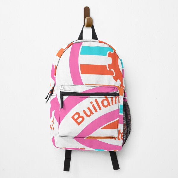 Item preview, Building Drafter The Greatest Job Ever designed and sold by TheIconSmith.