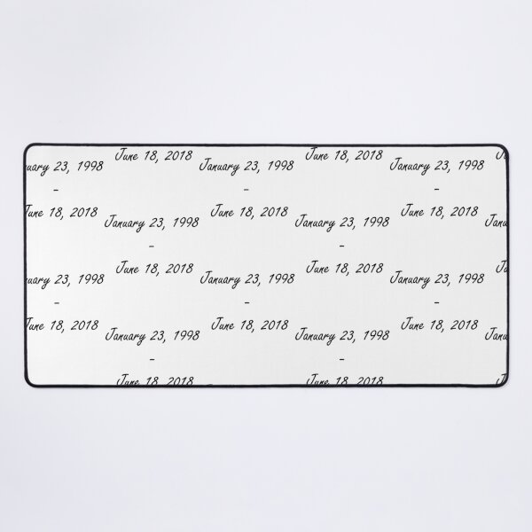 Item preview, Rest In Peace X designed and sold by bock-quinn.