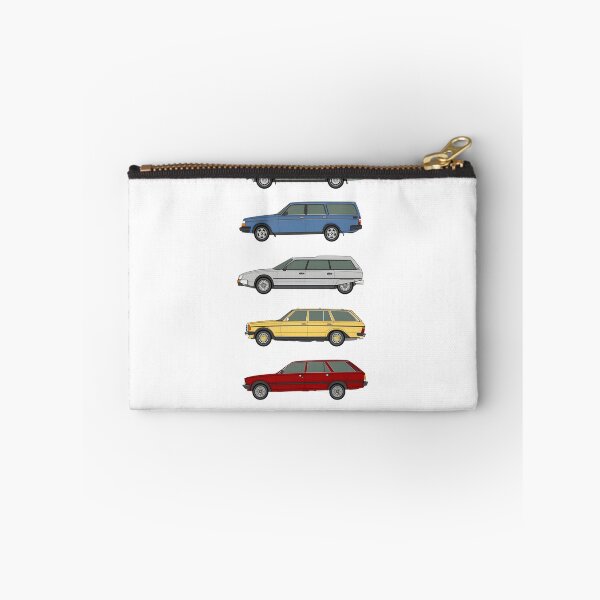 Item preview, Estate Car Enthusiast Art | Perfect Gift For You And Friends designed and sold by gamer-unknown.