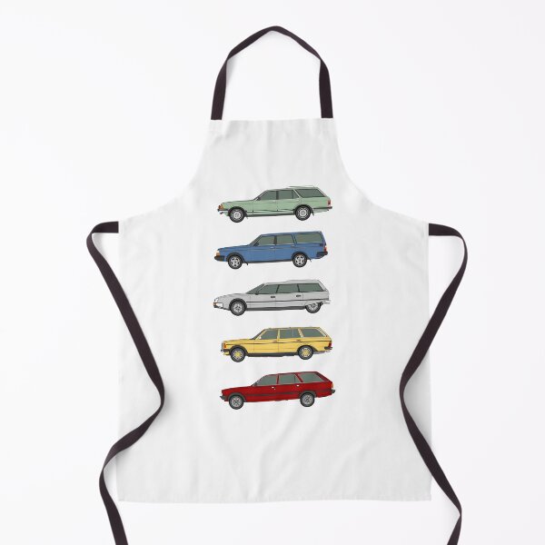 Item preview, Estate Car Enthusiast Art | Perfect Gift For You And Friends designed and sold by gamer-unknown.