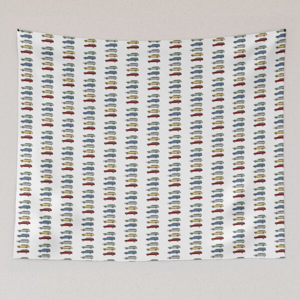 Item preview, Estate Car Enthusiast Art | Perfect Gift For You And Friends designed and sold by gamer-unknown.