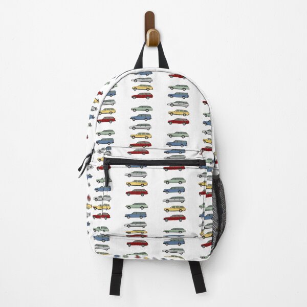 Item preview, Estate Car Enthusiast Art | Perfect Gift For You And Friends designed and sold by gamer-unknown.