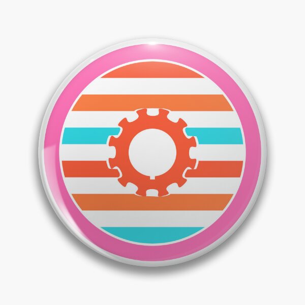 Item preview, Civil Drafter The Greatest Job Ever designed and sold by TheIconSmith.