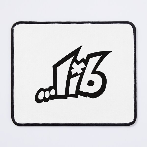 Item preview, Happy Surfboards designed and sold by millar-djaniece.