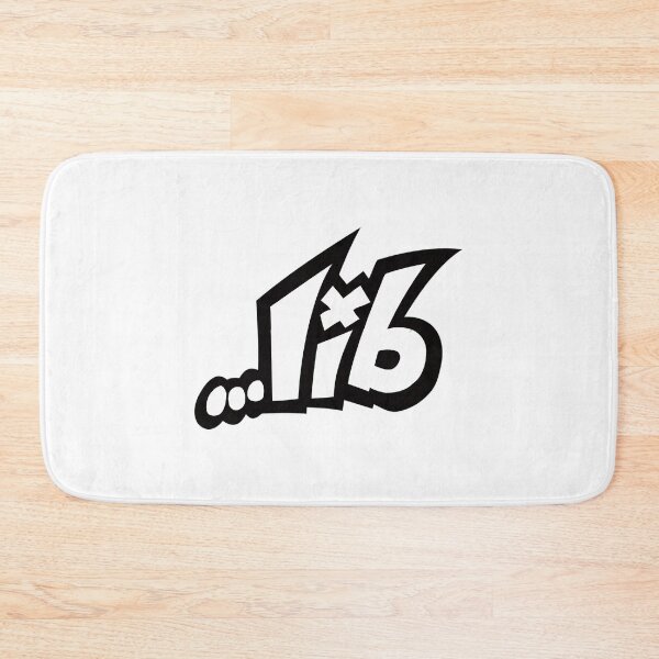 Item preview, Happy Surfboards  designed and sold by millar-djaniece.