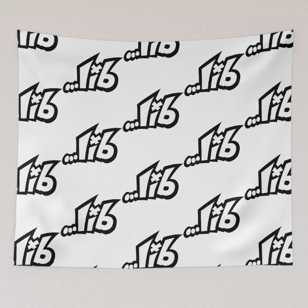 Item preview, Happy Surfboards  designed and sold by millar-djaniece.