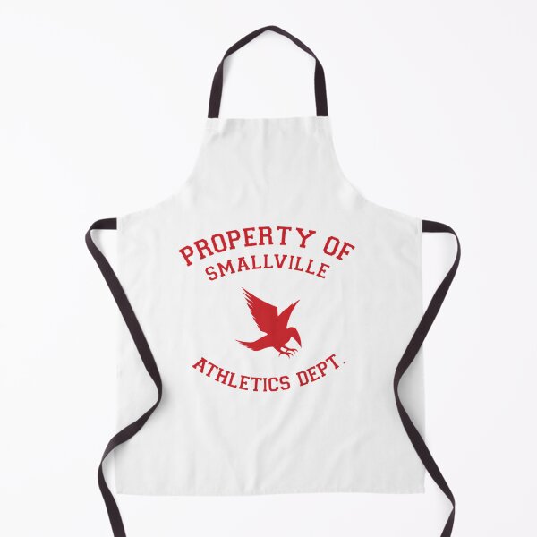 Item preview, Smallville Athletics R Roufxis - Rb designed and sold by rhoads-raelene.