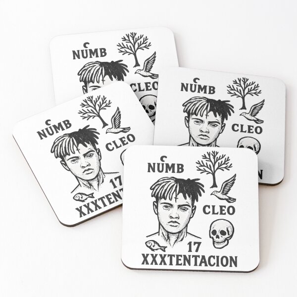 Item preview, Rip X designed and sold by bock-quinn.