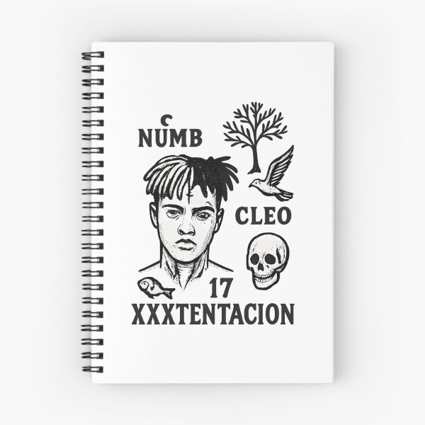 Item preview, Rip X designed and sold by bock-quinn.