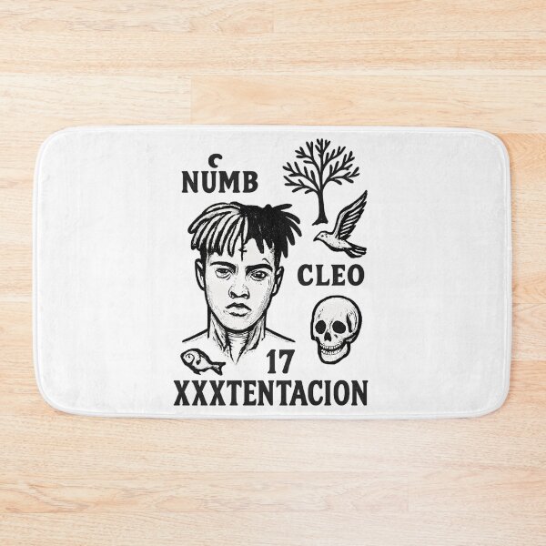 Item preview, Rip X designed and sold by bock-quinn.