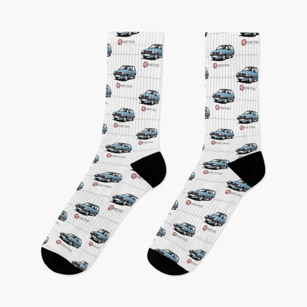 Item preview, Classic Mg Metro Retro Car Art | Perfect Gift For You And Friends designed and sold by gamer-unknown.
