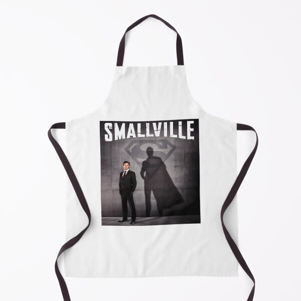 Item preview, Smallville Best Movie designed and sold by rhoads-raelene.